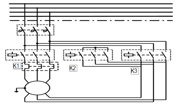 tk-3-2016 (7).jpg